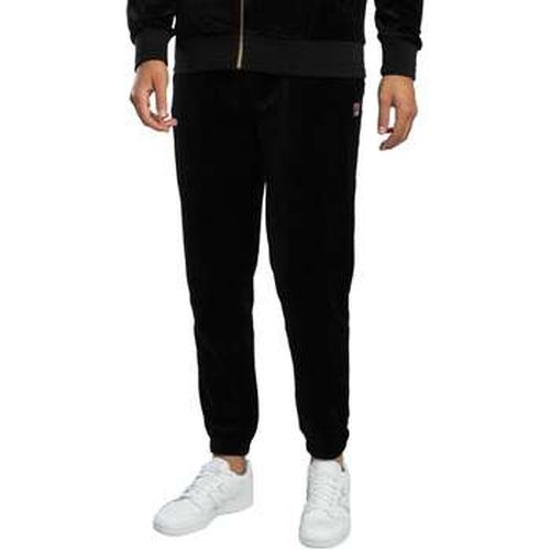 Jogging Pantalon de jogging Eddie Track - Fila - Modalova