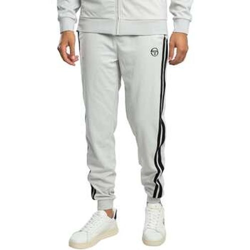 Jogging Pantalon de jogging Damarindo Track - Sergio Tacchini - Modalova