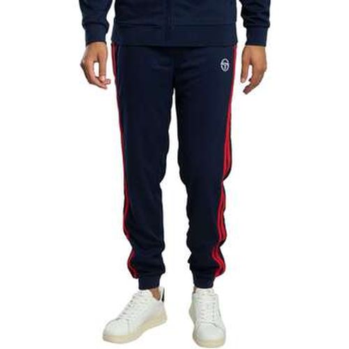 Jogging Pantalon de jogging Damarindo Track - Sergio Tacchini - Modalova