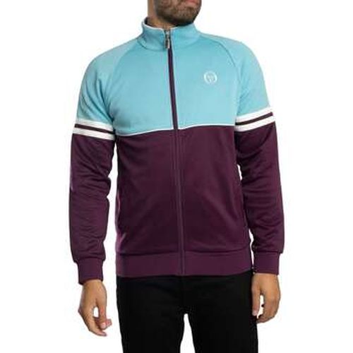 Veste Veste de survàªtement Orion - Sergio Tacchini - Modalova