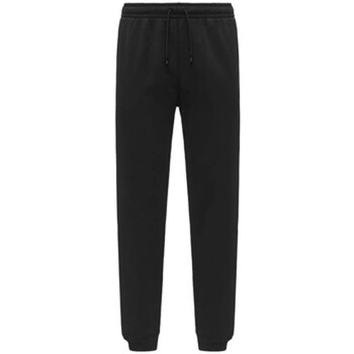 Jogging K-Way PHILBERT BRUSHED PC - K-Way - Modalova