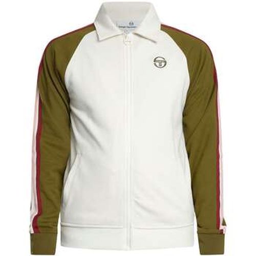 Veste Veste de survêtement Renshaw - Sergio Tacchini - Modalova