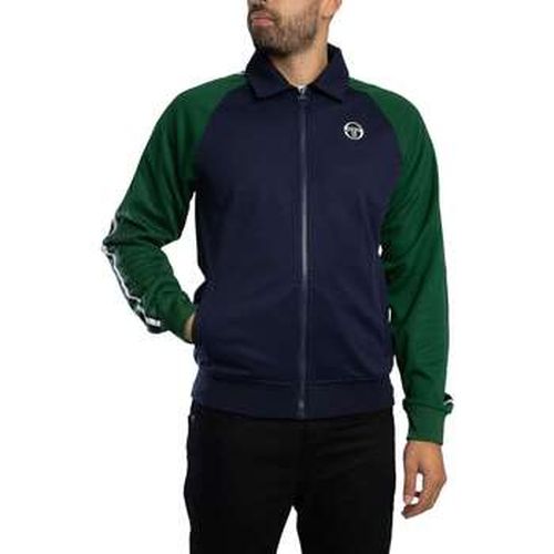 Veste Veste de survêtement Renshaw - Sergio Tacchini - Modalova