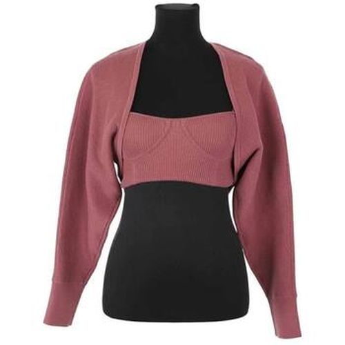 Blouses Top - Jonathan Simkhai - Modalova