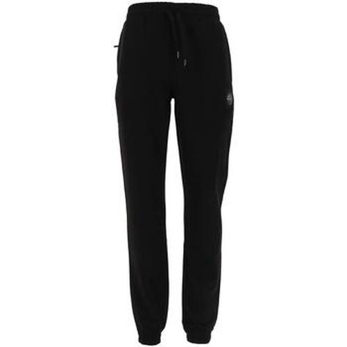 Jogging Helvetica Leeds black pant - Helvetica - Modalova