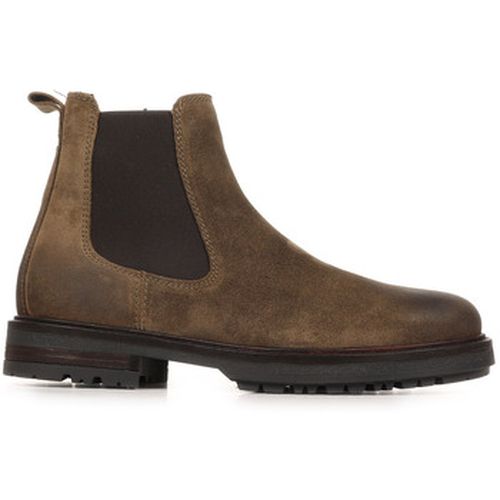 Boots Marc O'Polo Rony 6B - Marc O'Polo - Modalova