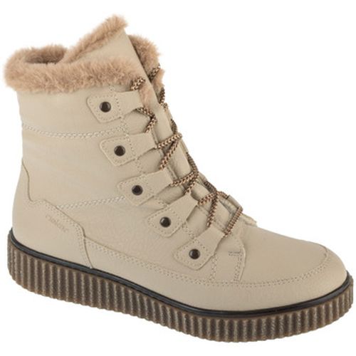 Boots Rieker Booties - Rieker - Modalova