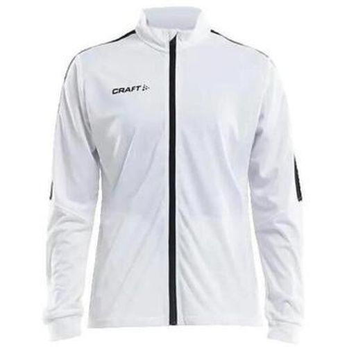Veste Veste de survêtement Progress - Craft - Modalova