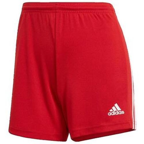 Short Shorts Squadra 21 - adidas - Modalova