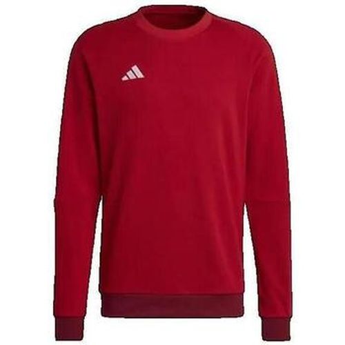 Sweat-shirt Sweatshirt Tiro 23 Competition - adidas - Modalova