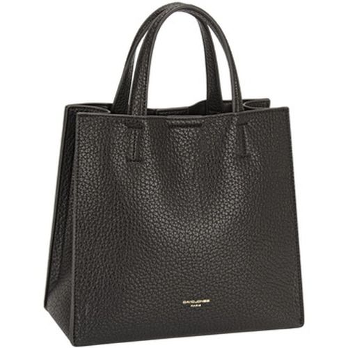 Sac à main David Jones LAURENCE - David Jones - Modalova