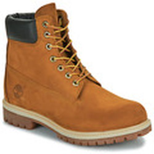 Herrenstiefel 6 IN PREMIUM BOOT - Timberland - Modalova