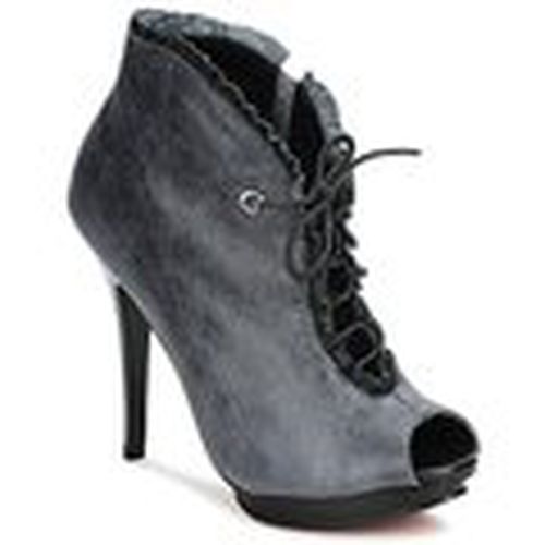 Ankle Boots 6002043001 - Carmen Steffens - Modalova