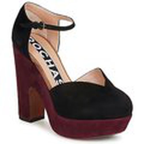 Pumps Rochas SUEKID - Rochas - Modalova