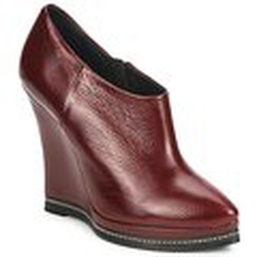 Ankle Boots Fabi FD9627 - Fabi - Modalova