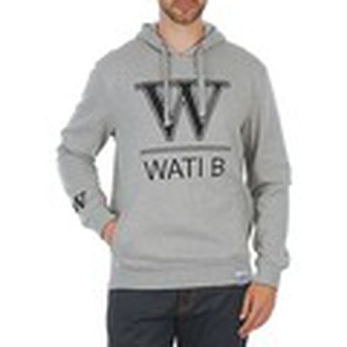 Sweatshirt Wati B HOODA - Wati B - Modalova