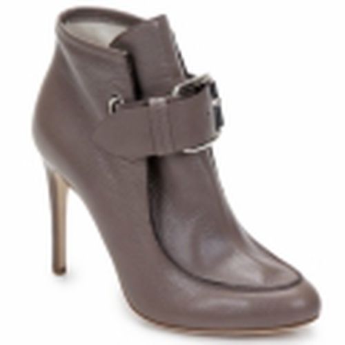 Ankle Boots FALCON - Rupert Sanderson - Modalova