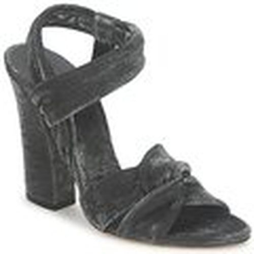 Sandalen Casadei 1166N122 - Casadei - Modalova