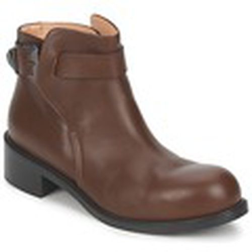 Damenstiefel Kallisté 5723 - Kallisté - Modalova