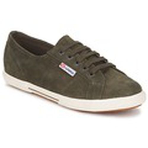 Sneaker Superga 2950 - Superga - Modalova