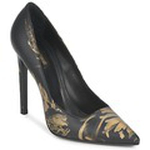 Pumps Roberto Cavalli WDS211 - Roberto Cavalli - Modalova