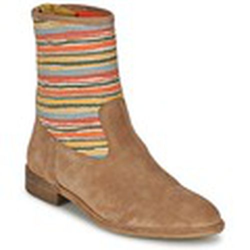 Damenstiefel Goldmud COLON - Goldmud - Modalova