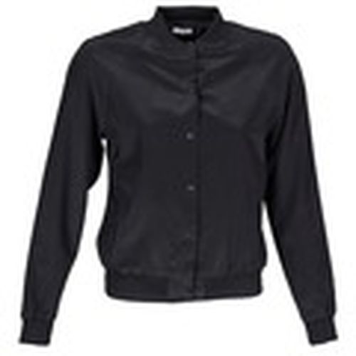 Blazer TEDDY FLEUR SIATIQUE - Manoush - Modalova