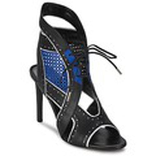 Sandalen XPS254-PZ448 - Roberto Cavalli - Modalova