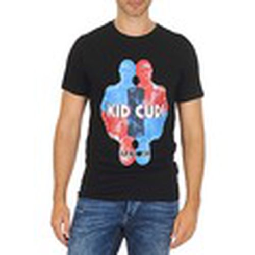 T-Shirt Eleven Paris KIDC M - Eleven Paris - Modalova