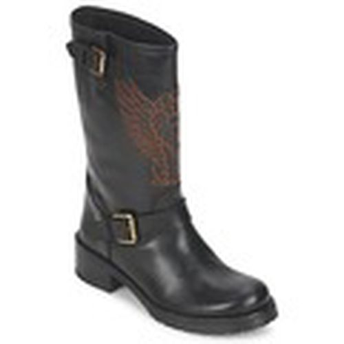 Damenstiefel Pastelle ANGEL - Pastelle - Modalova