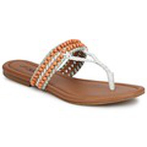 Sandalen Lucky Brand DOLLIS - Lucky Brand - Modalova