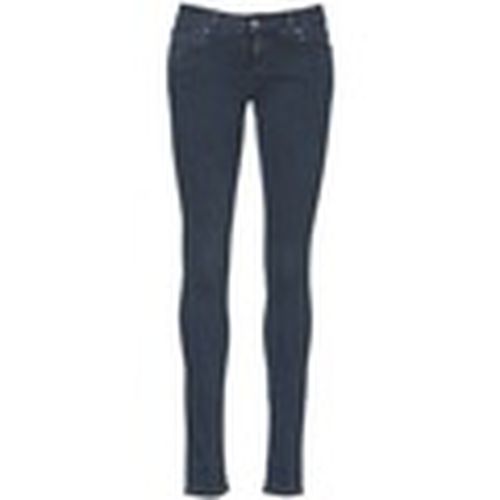 Slim Fit Jeans NEW LINDSEY - School Rag - Modalova