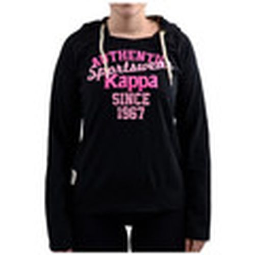 Sweatshirt Kappa Taliwsweatshirt - Kappa - Modalova