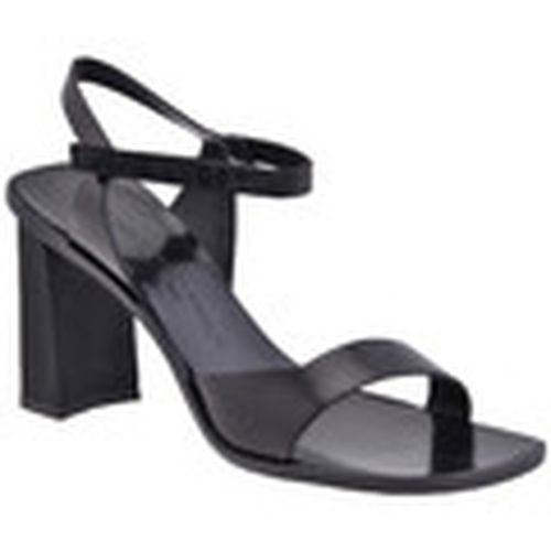 Sandalen BaltimHeel90sandale - Giancarlo Paoli - Modalova