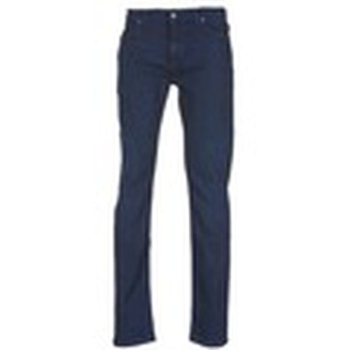 Slim Fit Jeans RONNIE WINTER INTENSE - 7 for all Mankind - Modalova