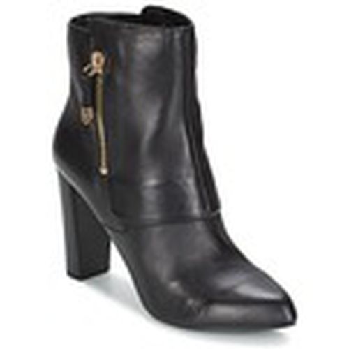 Stiefeletten Guess IVON - Guess - Modalova