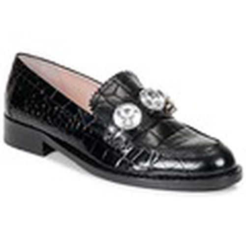 Damenschuhe STONES - Moschino Cheap   CHIC - Modalova