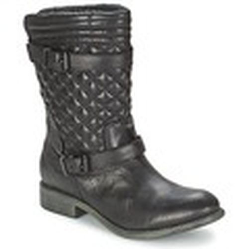 Damenstiefel Aldo GRAECLYA - Aldo - Modalova