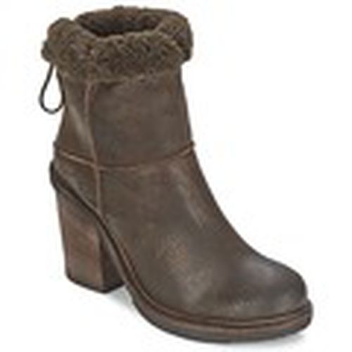 Stiefeletten OXS MUCELAGO - OXS - Modalova