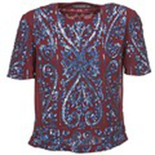 Blusen Antik Batik NIAOULI - Antik Batik - Modalova