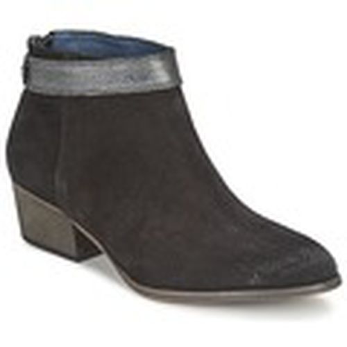 Stiefeletten SECRET APACHE - Schmoove - Modalova