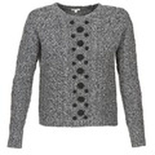 Pullover Manoush TORSADE - Manoush - Modalova