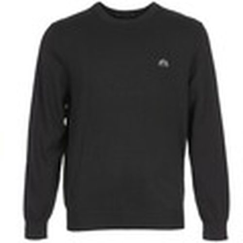 Pullover Otto Kern ANTON - Otto Kern - Modalova