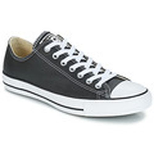 Sneaker Converse CT CORE LEA OX - Converse - Modalova