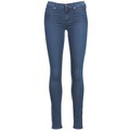 Slim Fit Jeans SKINNY DENIM DELIGHT - 7 for all Mankind - Modalova