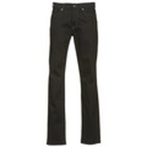 Slim Fit Jeans SLIMMY LUXE PERFORMANCE - 7 for all Mankind - Modalova