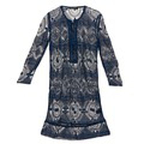 Kleid Antik Batik LEANE - Antik Batik - Modalova