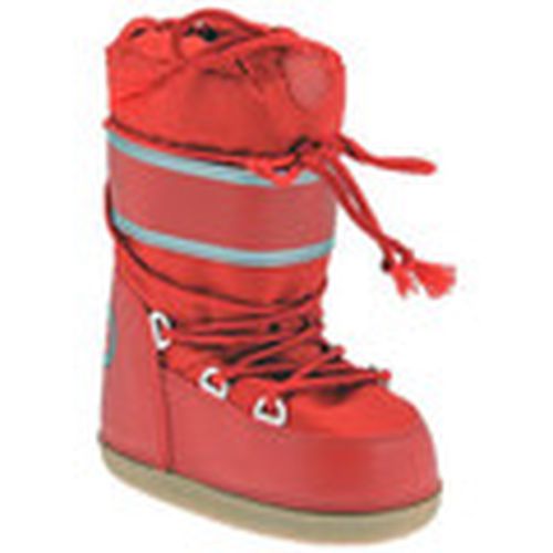 Moonboots 385Classicschneestiefel - Liu Jo - Modalova