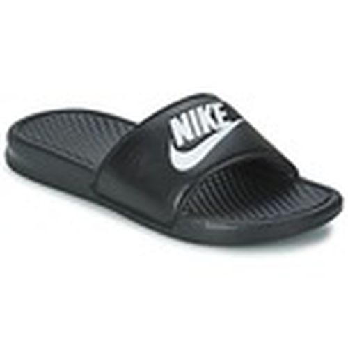 Zehensandalen BENASSI JUST DO IT - Nike - Modalova