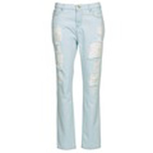 Straight Leg Jeans Cimarron BOY - Cimarron - Modalova